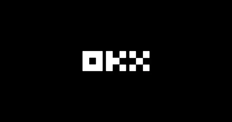 官方安装包直链
